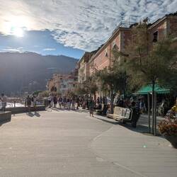 Monterosso
