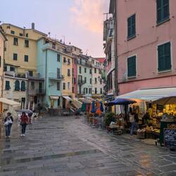 Vernazza