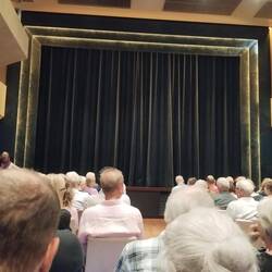 Schaubühne Deck 4/5