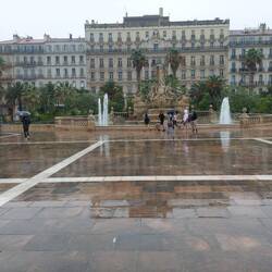 Toulon