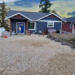 Das Haus am See 🇨🇦