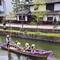 Japan's Venice?