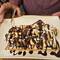 Belgian Waffle!
