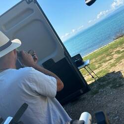 Donnerstag, 26.09. | 😄