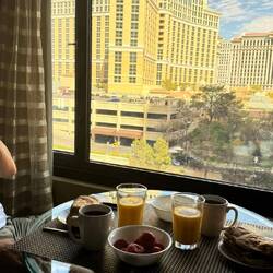 schönes Zimmer in der Spielerstadt