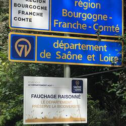 Bourgogne (Burghundy)