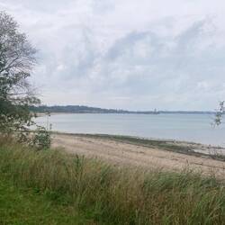 Ostsee
