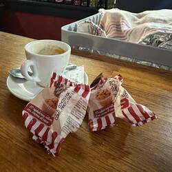 Dieses Foto muss als Erinnerung rein 🤫😂😂