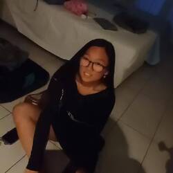 Hop hop- Abendessen!