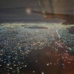 Accra
