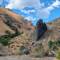 Yakima Canyon