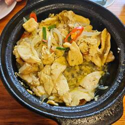 Wider mal nöd chönne warte 🤷‍♀️😂