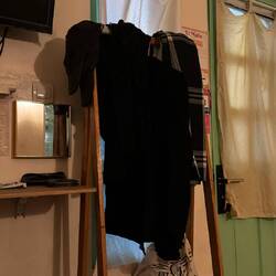 Et Malio Stay & Travel