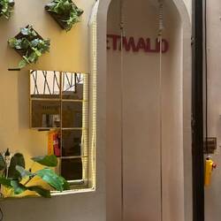 Et Malio Stay & Travel