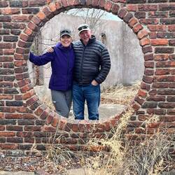 B & B in Building Slated to Become Male Staff Housing