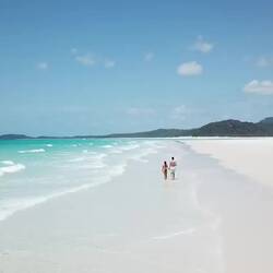 Senden wir noch an ein Reisebüro 😉