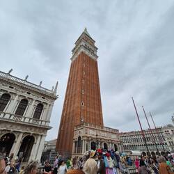 Der Campanile
