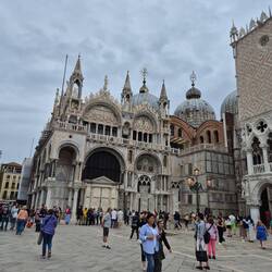 Basilica di San Marco