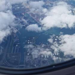 Rotterdam