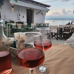 Lovely house Rosé