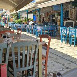 Taverna Nikitas