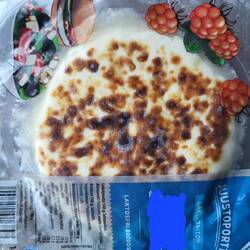 Buchstabe 2 Kästchen 12