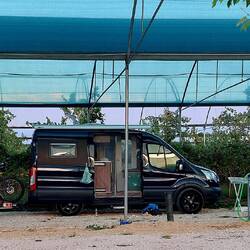 Unser neuer Standort