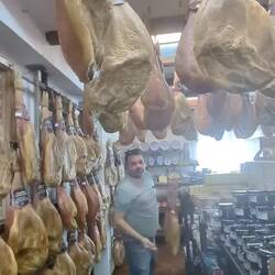 Gut beraten und gekauft. 8,5 kg 106€