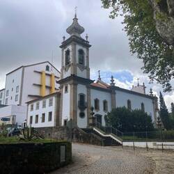 Another church
