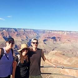 ©️ Sarah alias Kasi 📸