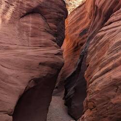 Noch ein kleiner Slot