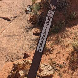 Wir haben geschaut aber nichts gesehen