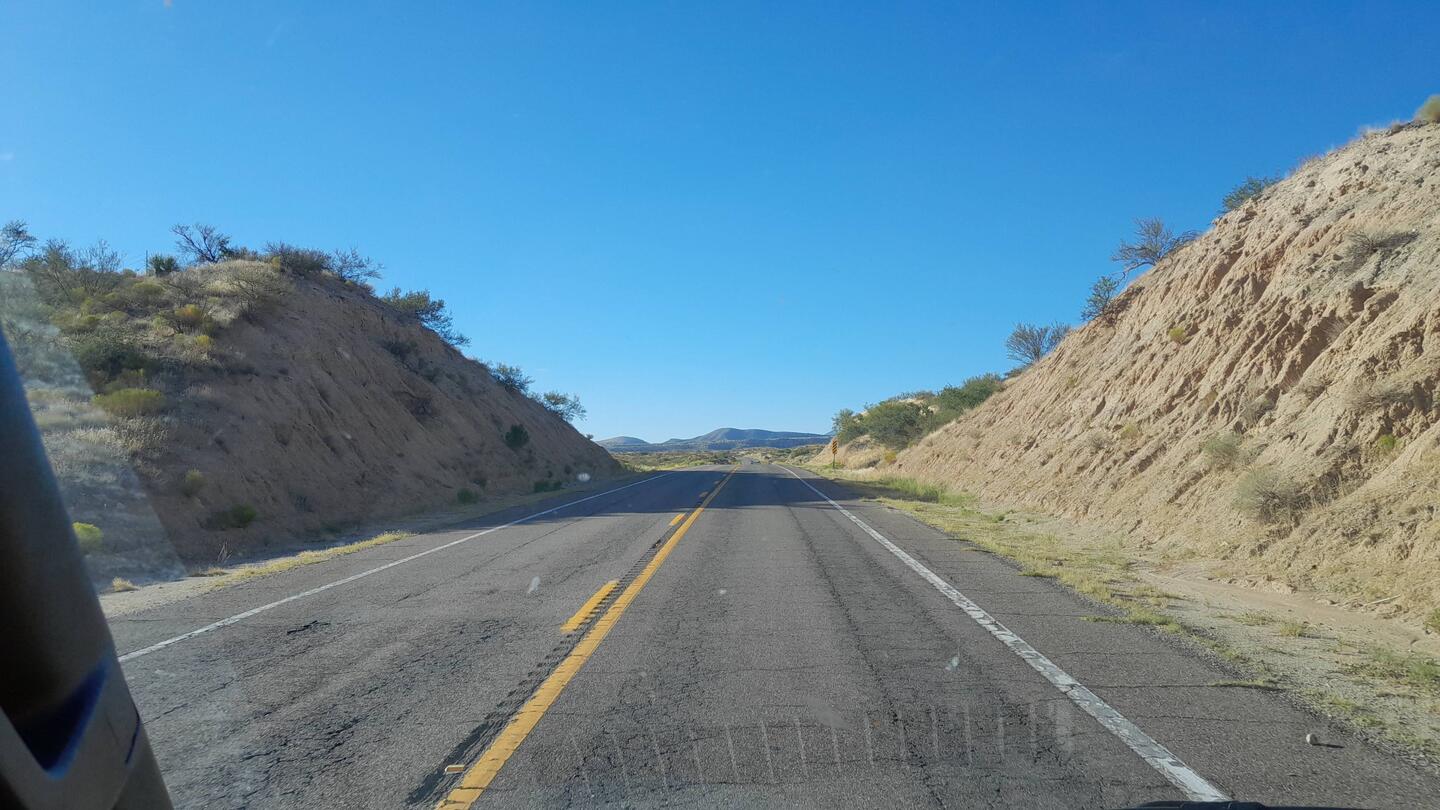 Mit etwas anderer Perspektive