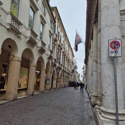 Corso Palladio