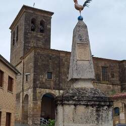 Reminded me of Tottenham Hotspur.