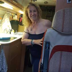 Macché 56!!! 🥺 Sono 28+28!!! 😋