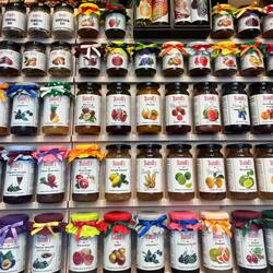 Für jeden etwas dabei!