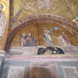 Auferstehung Christi