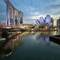 Marina Bay