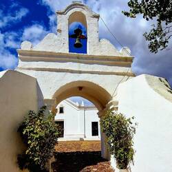 Igrea de Nossa Senhora do Castelo