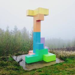 Tetris