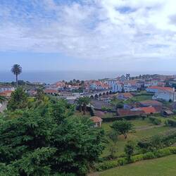 Nordeste