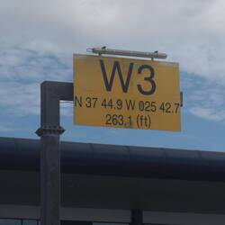 Für die ganz Genauen