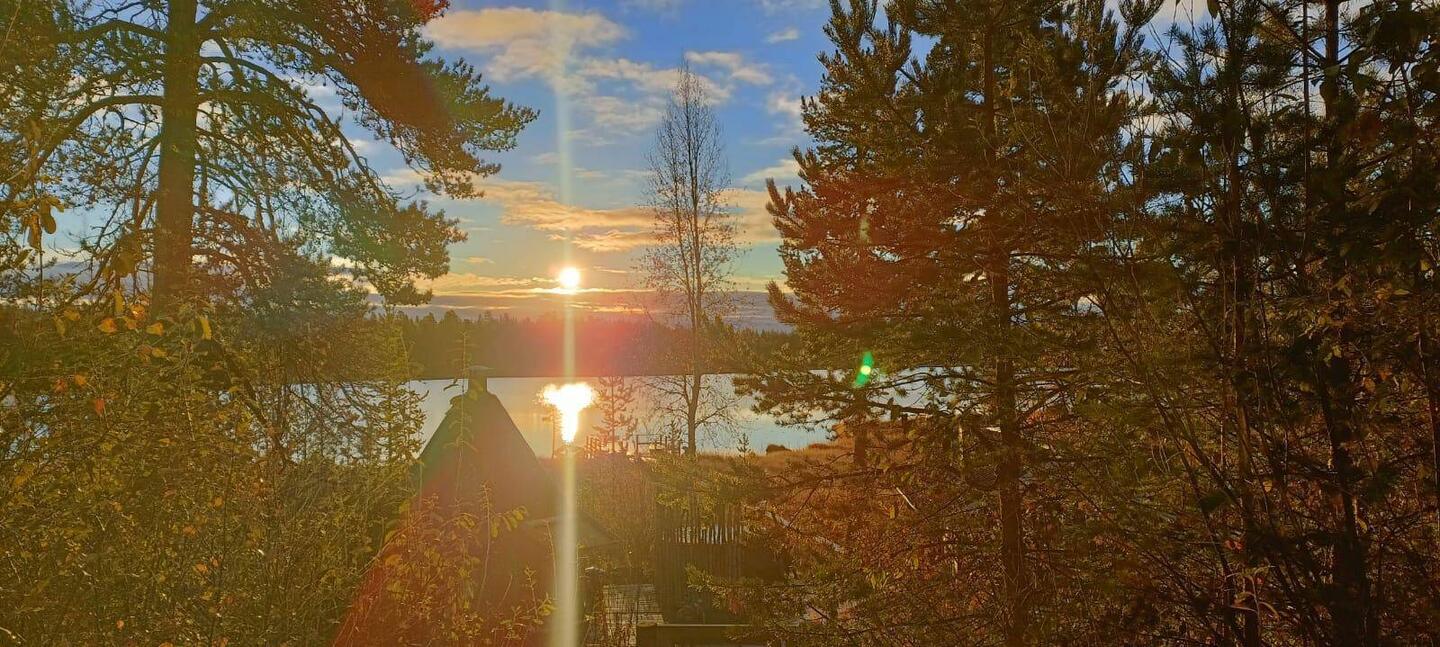 Guten Morgen🥰