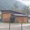 My type of woodshed! Li Curt Switzerland