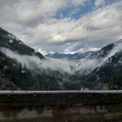 Switzerland