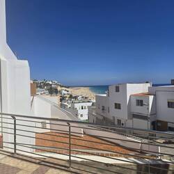 Centrum Fuertaventura