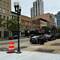 Downtown Peoria
