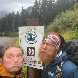 Die Gesichter verraten alles 🤣