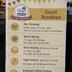 Da staunt der Alpenbewohner